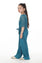 Embellished Gown (MMB-JS74)