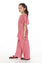 Embellished Jumpsuit (MMBJ-S75)