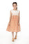 Smock Frock (SF-151)