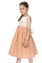 Smock Frock (SF-151)