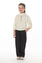 Embellished Top & Capri pants (MMB-C27)