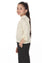 Embellished Top & Capri pants (MMB-C27)