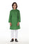 Embroidered Kurta (FBSK-772)