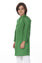 Embroidered Kurta (FBSK-772)
