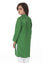 Embroidered Kurta (FBSK-772)