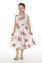 Embellished Party Frock (PPF-S160)