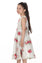 Embellished Party Frock (PPF-S160)