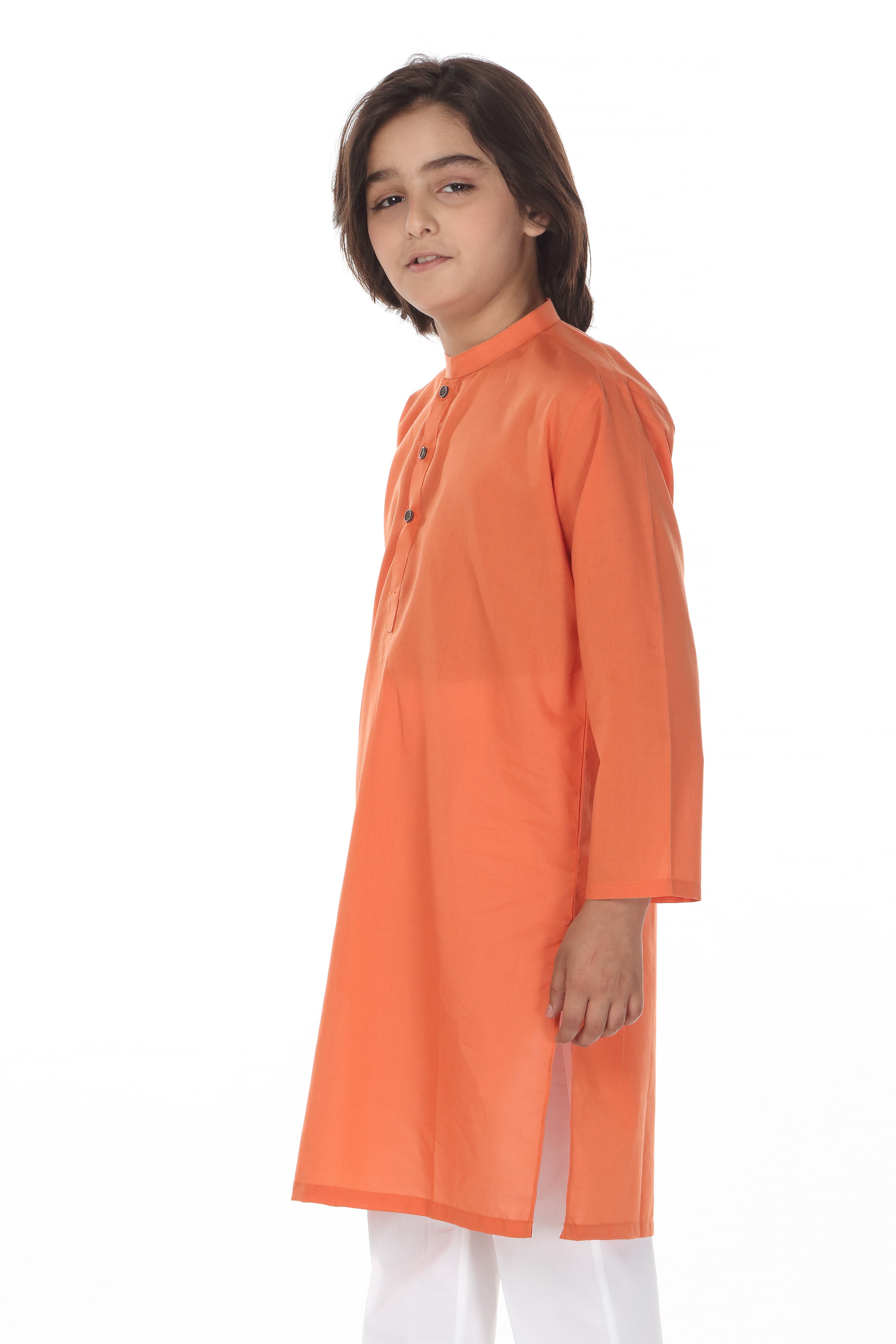 BASIC KURTA (MSKZB-09)
