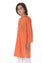 BASIC KURTA (MSKZB-09)