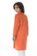 BASIC KURTA (MSKZB-09)