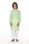 KURTA (KZ-497)