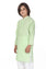 KURTA (KZ-497)