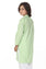 KURTA (KZ-497)