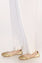 Embroidered Shalwar (GSR-053)