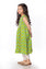 DIGITAL KURTI & SLEEVES (DGK-340)