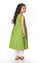 DIGITAL KURTI & SLEEVES (DGK-340)