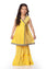 DIGITAL KURTI & GHARARA (DGKS-091)