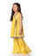 DIGITAL KURTI & GHARARA (DGKS-091)