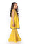 DIGITAL KURTI & GHARARA (DGKS-091)