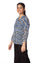 TUNIC (SSGTU-866)
