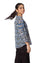 TUNIC (SSGTU-866)