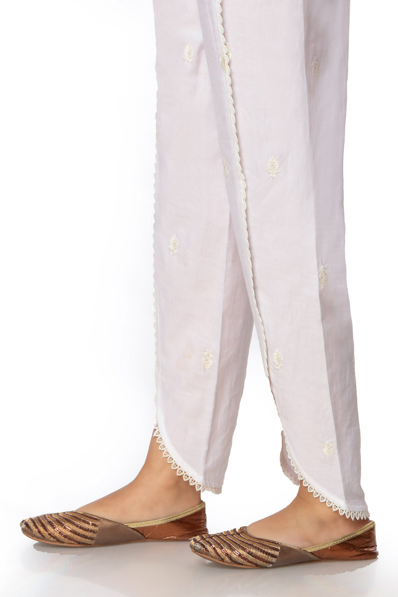 TROUSER (GCT-122)