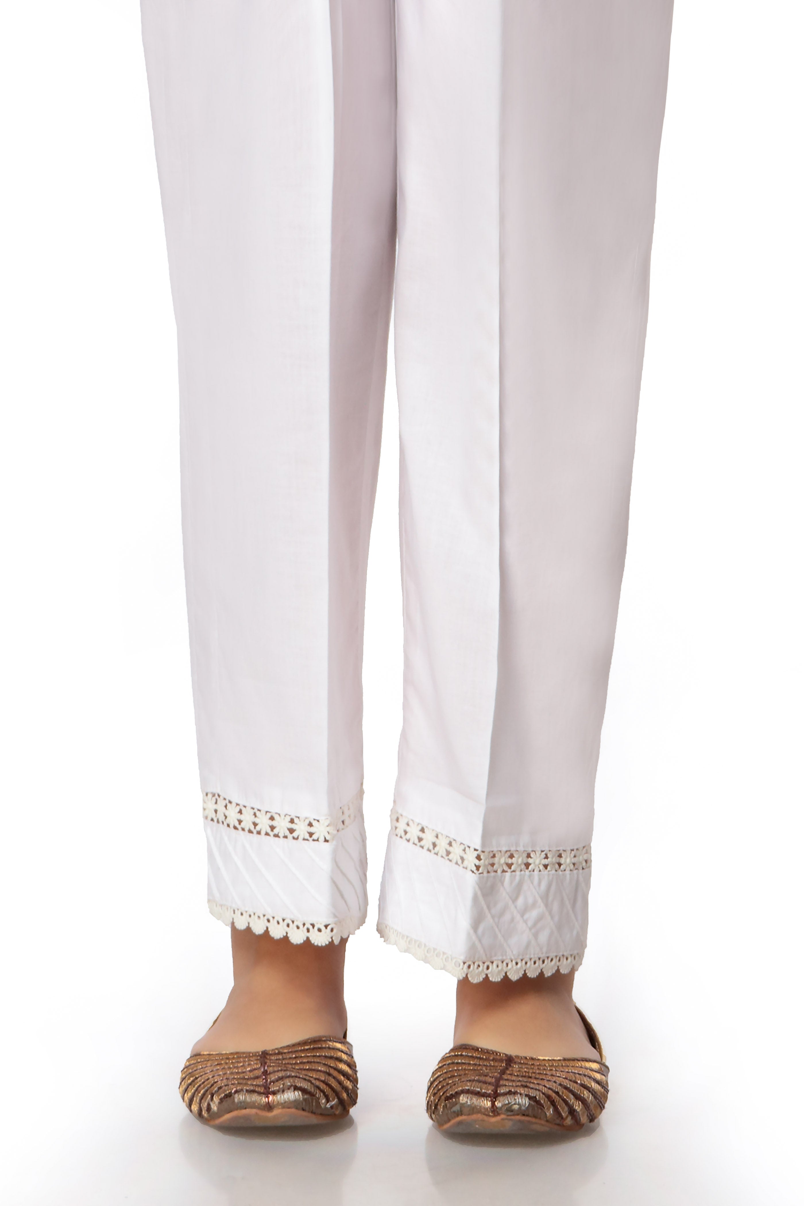 TROUSER (GCT-120)