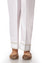 TROUSER (GCT-120)