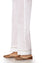 TROUSER (GCT-120)