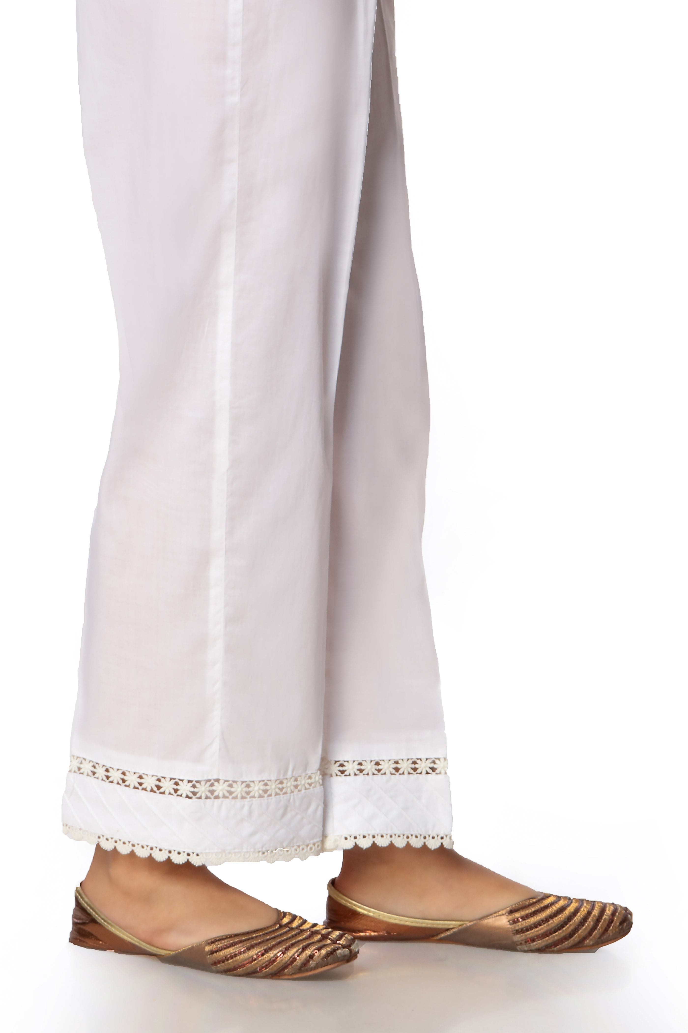 TROUSER (GCT-120)