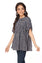 TUNIC (SSGTU-880)