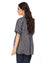 TUNIC (SSGTU-880)