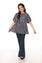 TUNIC (SSGTU-880)