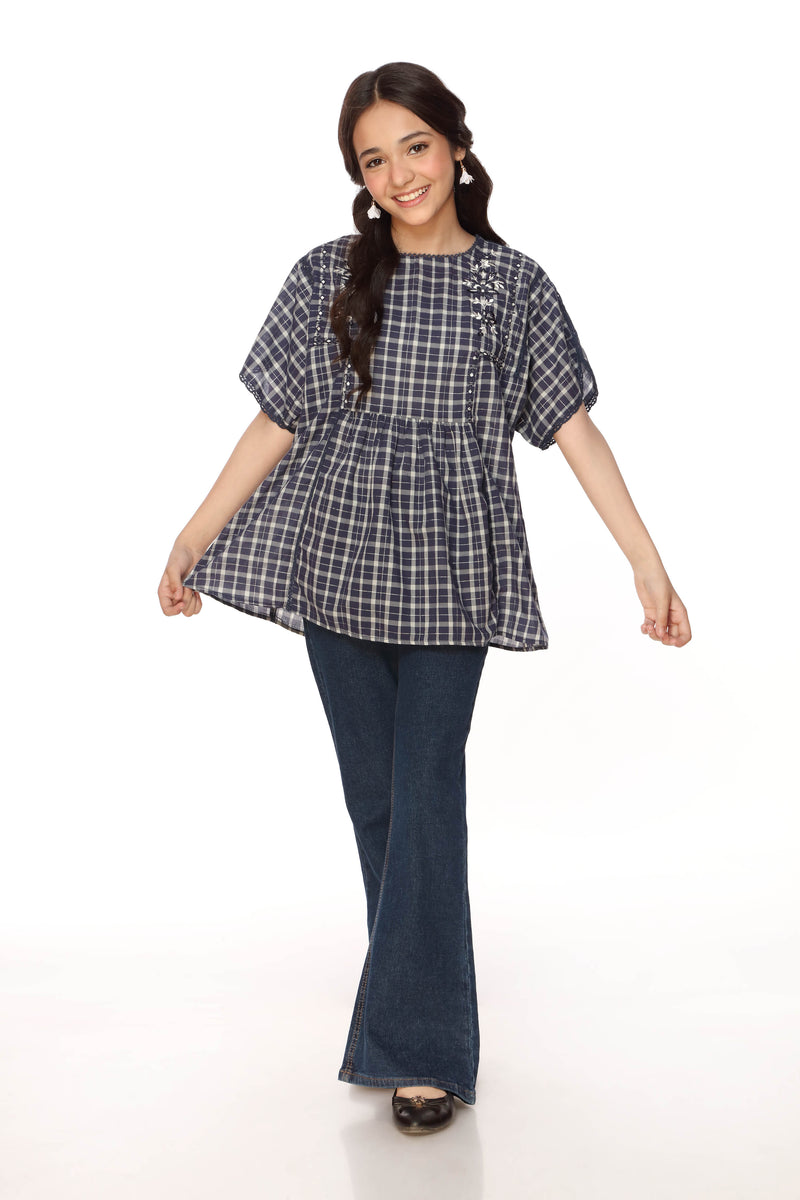 TUNIC (SSGTU-880)