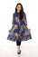 FORMAL DRESS (SSGFD-48)