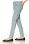 EMBROIDERED SKINNY PANTS (SSGD-127)