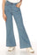 BOOTCUT PANTS (SSGD-129)