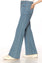 BOOTCUT PANTS (SSGD-129)