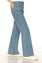 BOOTCUT PANTS (SSGD-129)