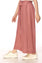 LOOSE FIT TROUSERS WITH BELT (SSGFT-019)