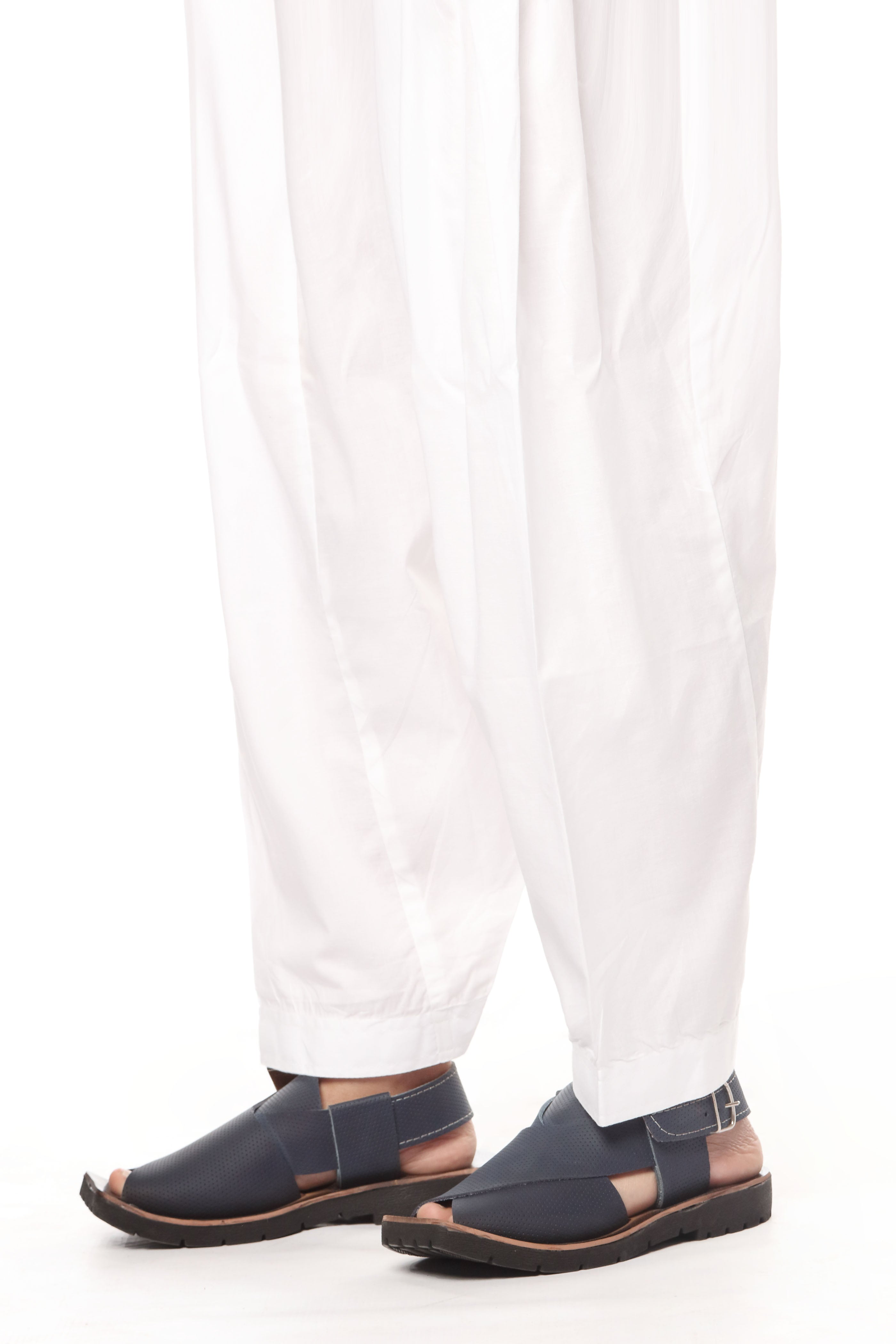 Shalwar (SR-37)
