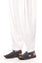 Shalwar (SR-37)