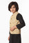 WAISTCOAT (MSBCWC-01)