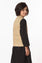WAISTCOAT (MSBCWC-01)
