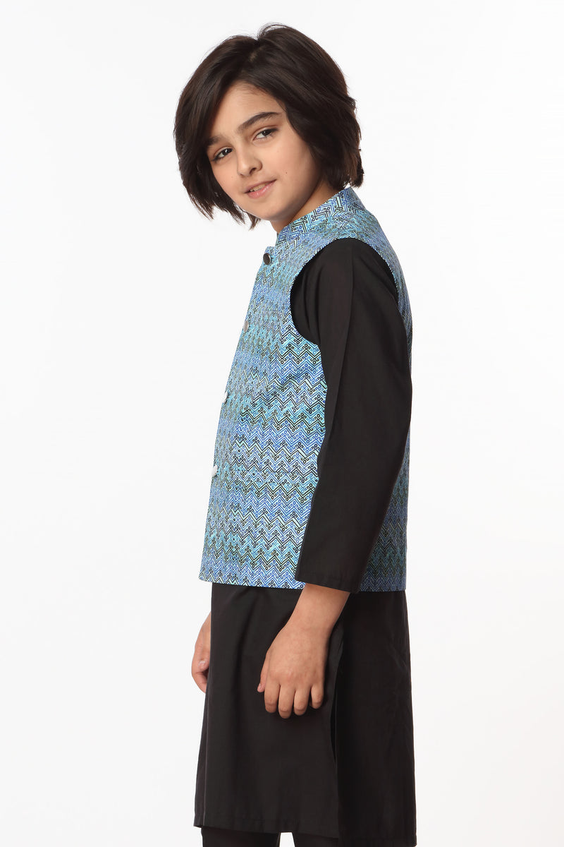WAISTCOAT (BCWC-050)