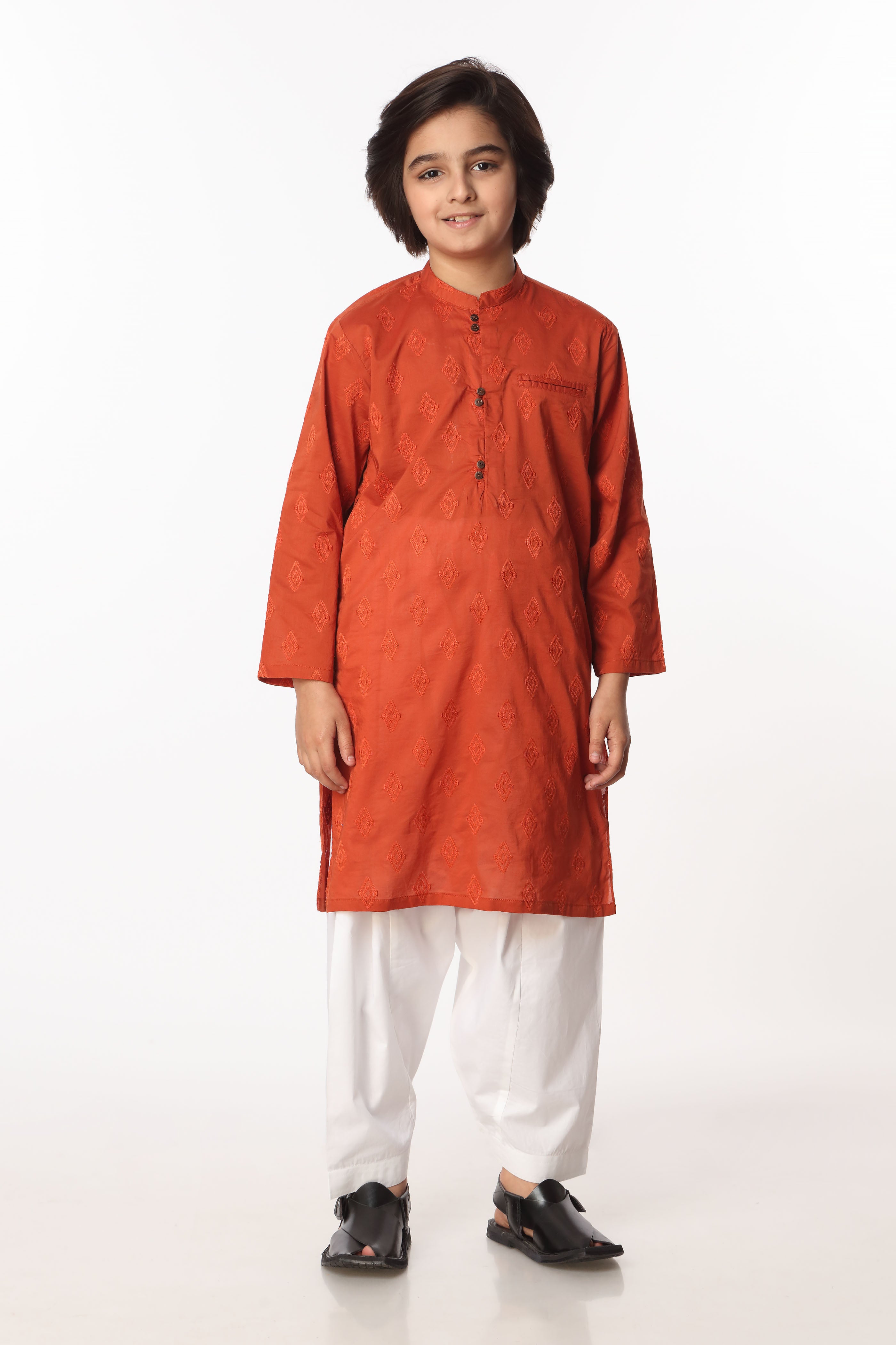 KURTA (KZN-01)