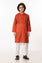 KURTA (KZN-01)