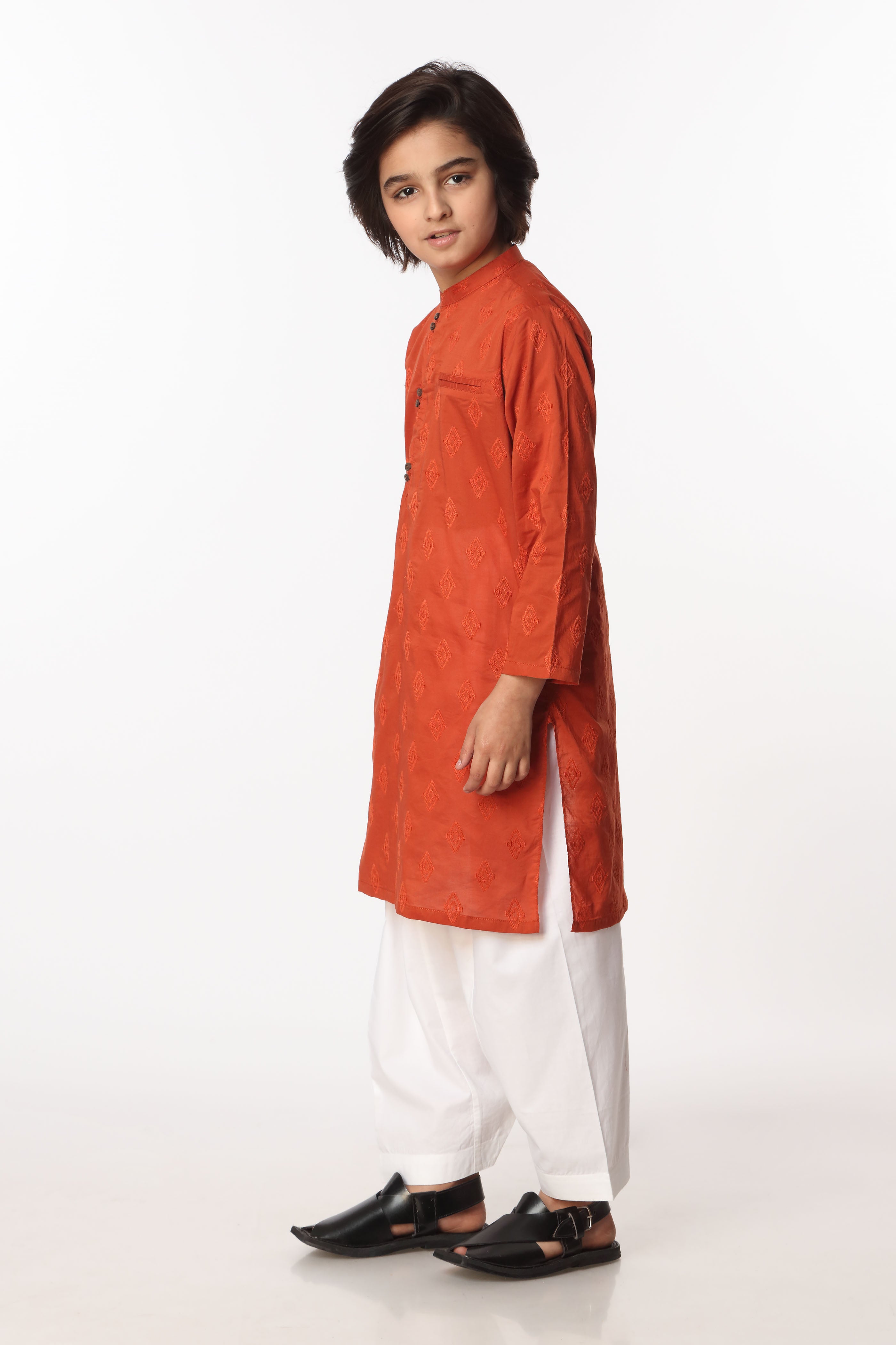KURTA (KZN-01)