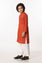 KURTA (KZN-01)