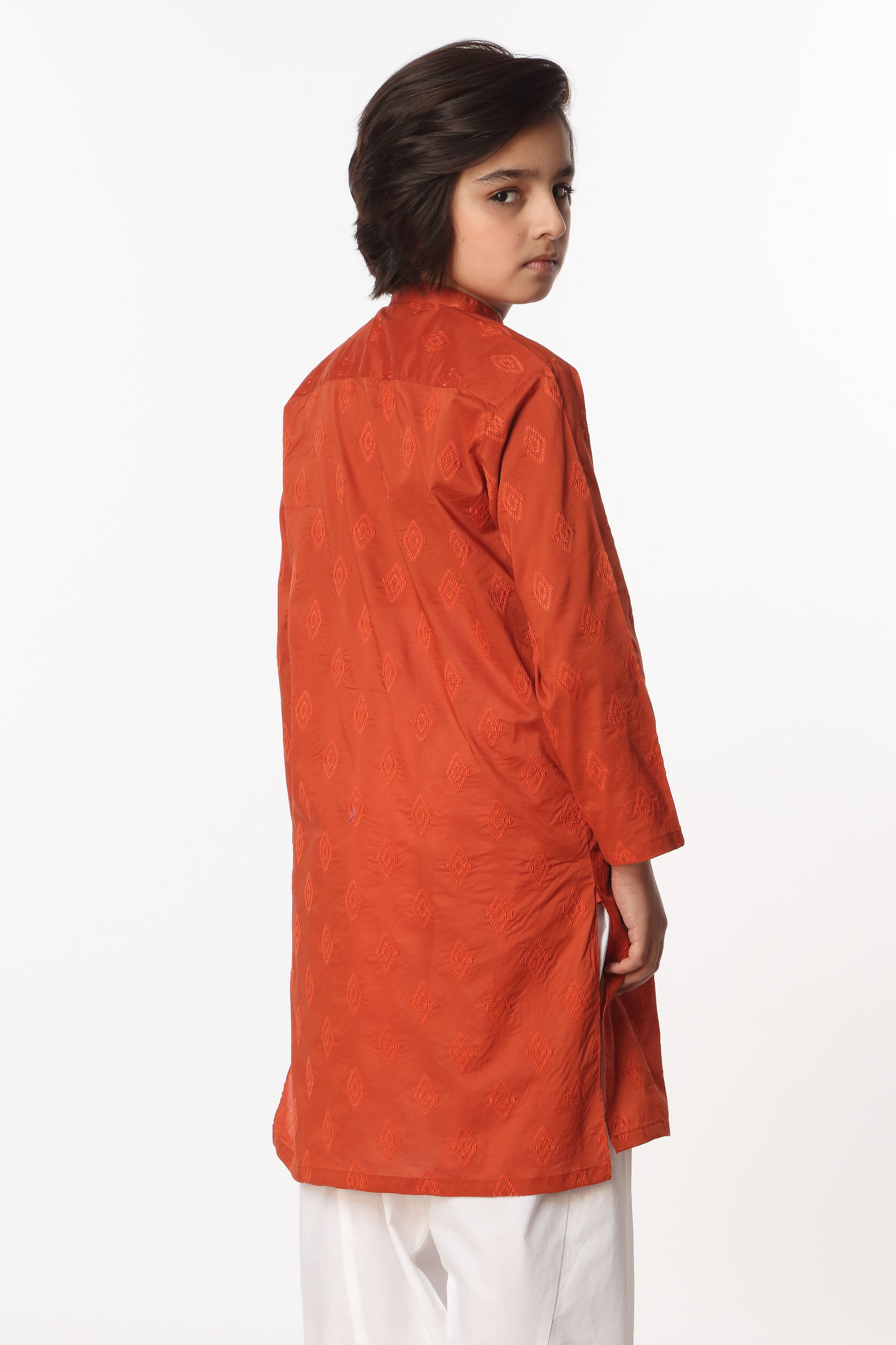 KURTA (KZN-01)